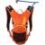 Produktbild Source Pulse Hydration Pack