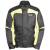 Produktbild Louis Motorradvertrieb Jacke Proof Type II und Hose Proof Aqua Zip II