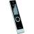 Produktbild Philips Prestigo Universal-Fernbedienung SRU 9600
