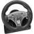 Trust GM-3500R Force Feedback Wheel Testsieger