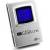 Jobo Giga One (80 GB) Testsieger