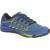 Produktbild Merrell All Out Fuse