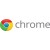 Google Chrome 35 Testsieger