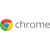 Produktbild Google Chrome 35