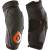 Produktbild Sixsixone EVO d3o Elbow Guard