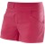 Amfibie II Q Shorts