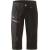 Produktbild Bergans Utne Pirate Pants