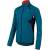 Produktbild Pearl Izumi Fly Jacket