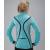 Produktbild Pearl Izumi Fly Jacket