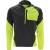 Produktbild Zoot Men's Ultra Run Flexwind 1/2 Zip
