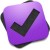 Produktbild Omni Group OmniFocus 2 (für Mac)