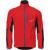 Produktbild Inov-8 Race Elite 105 Windshell