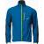 Produktbild Inov-8 Race Elite 105 Windshell