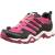 Terrex Swift R Damen