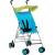 Produktbild Hauck Go-S Sun