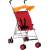 Produktbild Hauck Go-S Sun