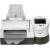 Produktbild Kodak Scan Station 100