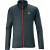 Produktbild Salomon S-Lab Light Jacket