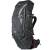 Produktbild Berghaus Men's Bioflex Light 65 Rucksack