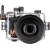 Produktbild Ikelite Underwater Fiber Optic Housing (for Canon PowerShot G16)