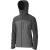 Produktbild Marmot Estes Hoody