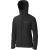 Produktbild Marmot Estes Hoody