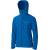 Produktbild Marmot Estes Hoody