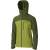 Produktbild Marmot Estes Hoody