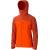 Produktbild Marmot Estes Hoody