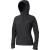 Wm's Estes Hoody