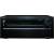 Produktbild Onkyo TX-NR838