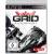 GRID Autosport (für PS3)