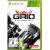 GRID Autosport (für Xbox 360)