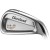 Produktbild Cleveland Golf 588 CB Eisen