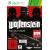 Wolfenstein: The New Order (für Xbox 360)