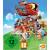One Piece: Unlimited World Red