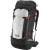 Produktbild Mountain Hardwear South Col 70 OutDry Backpack