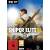 Sniper Elite III (für PC)