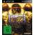 Ultra Street Fighter 4 (für PS3)
