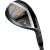 Callaway Golf X2 Hot Hybrid Testsieger