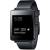 Produktbild LG G Watch