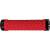 Produktbild ODI Grips Vans Lock-On Griffe