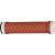 Produktbild ODI Grips Vans Lock-On Griffe