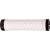 Produktbild ODI Grips Vans Lock-On Griffe