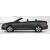 Produktbild VW Eos 2.0 TSI DSG (155 kW) [11]