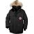 Produktbild Canada Goose Expedition Parka