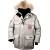 Produktbild Canada Goose Expedition Parka