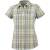 Produktbild Columbia Women's Silver Ridge Multi Plaid Short Sleeve Shirt