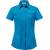 Produktbild Vaude Women's Farley Shirt