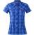 Produktbild Bergans Leknes Lady Shirt SS